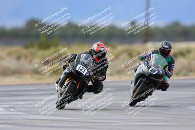 media/Mar-16-2024-CVMA (Sat) [[a528fcd913]]/Race 14 Femmewalla/